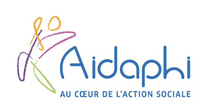 Logo APAVE